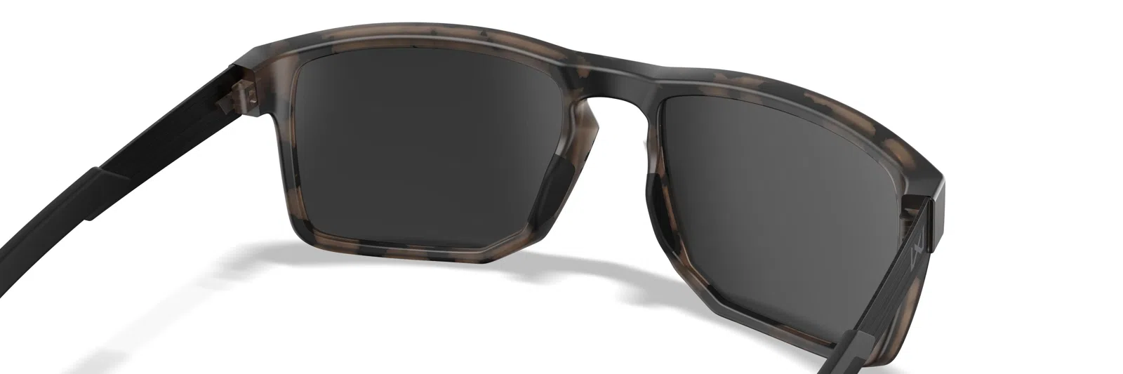 Wiley X Active 6 Apex Frame Only - view 10